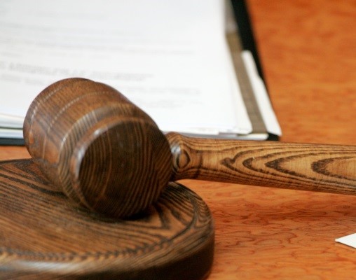 Paziņojums par telpu nomu rakstisku izsoli