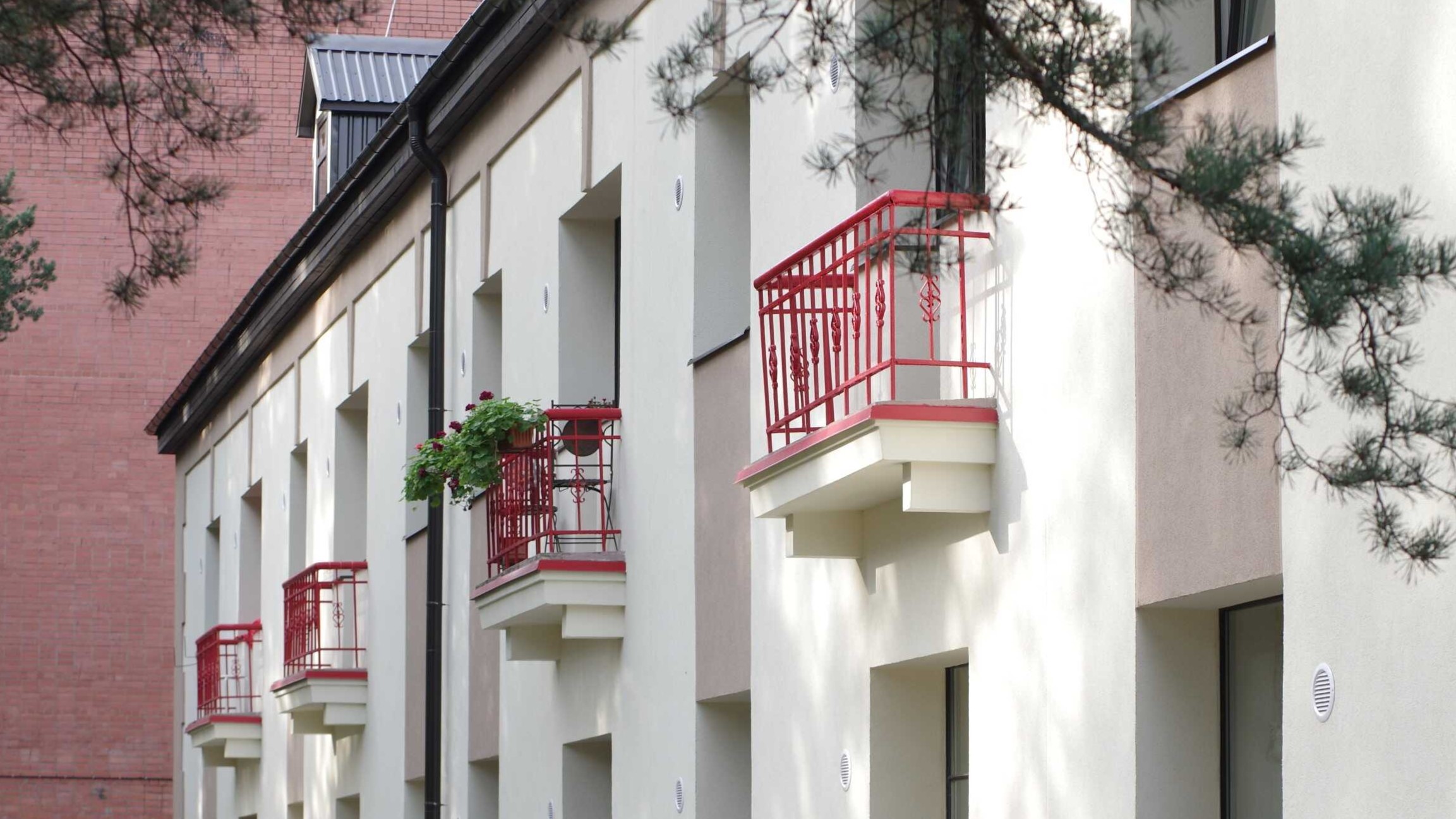 RNP renovācijai piesaka rekorddaudz māju – 52