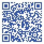 QR kods uz pētījumu