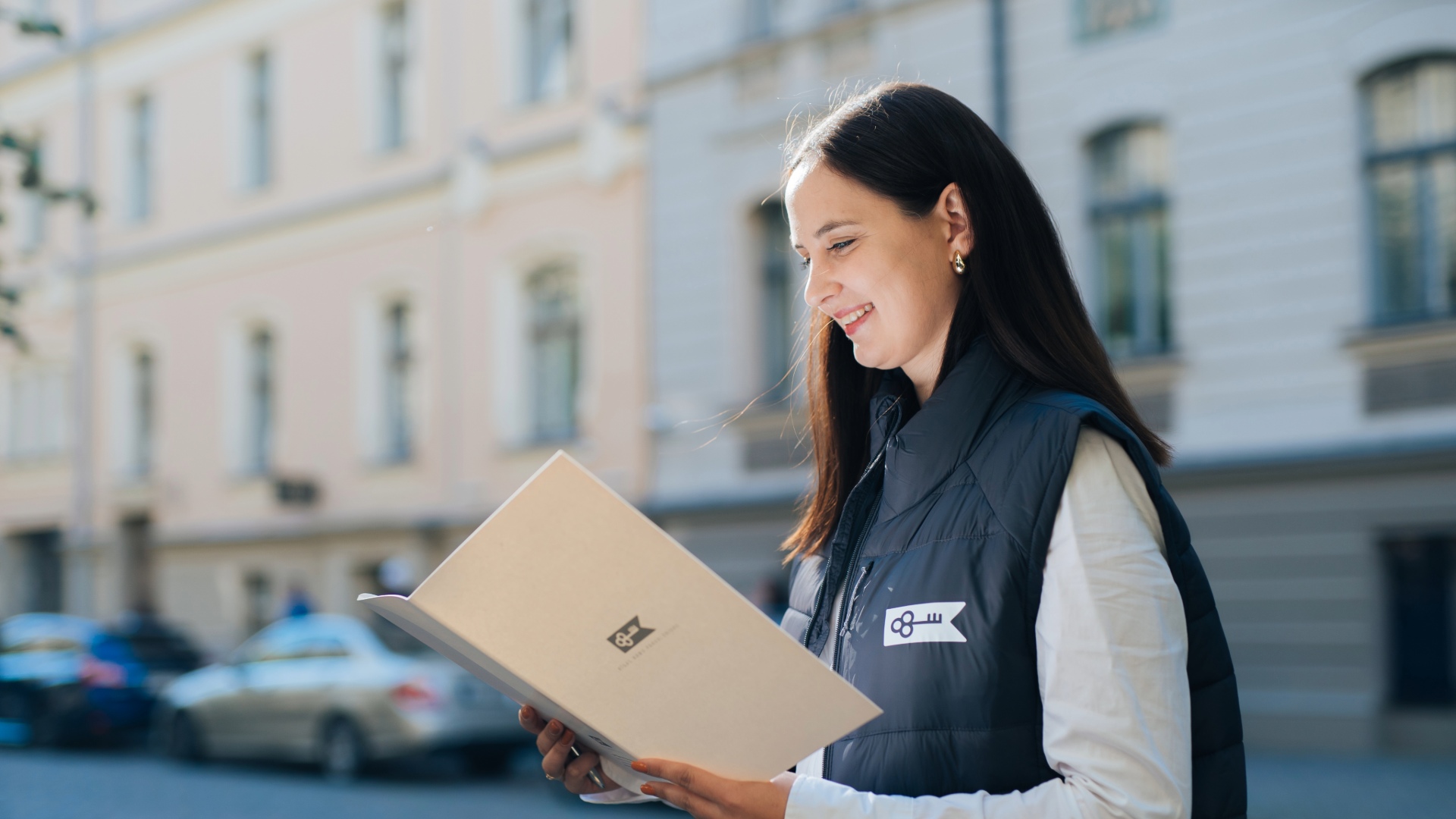 Akciju kotēšana biržā: ko tas nozīmē mūsu klientiem