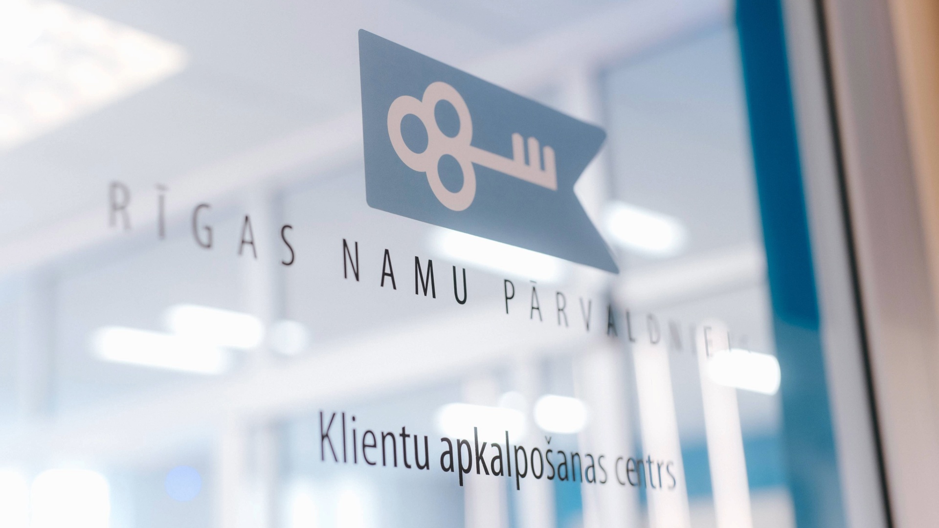 Klientu apkalpošanas centru darba laika izmaiņas no 1. februāra