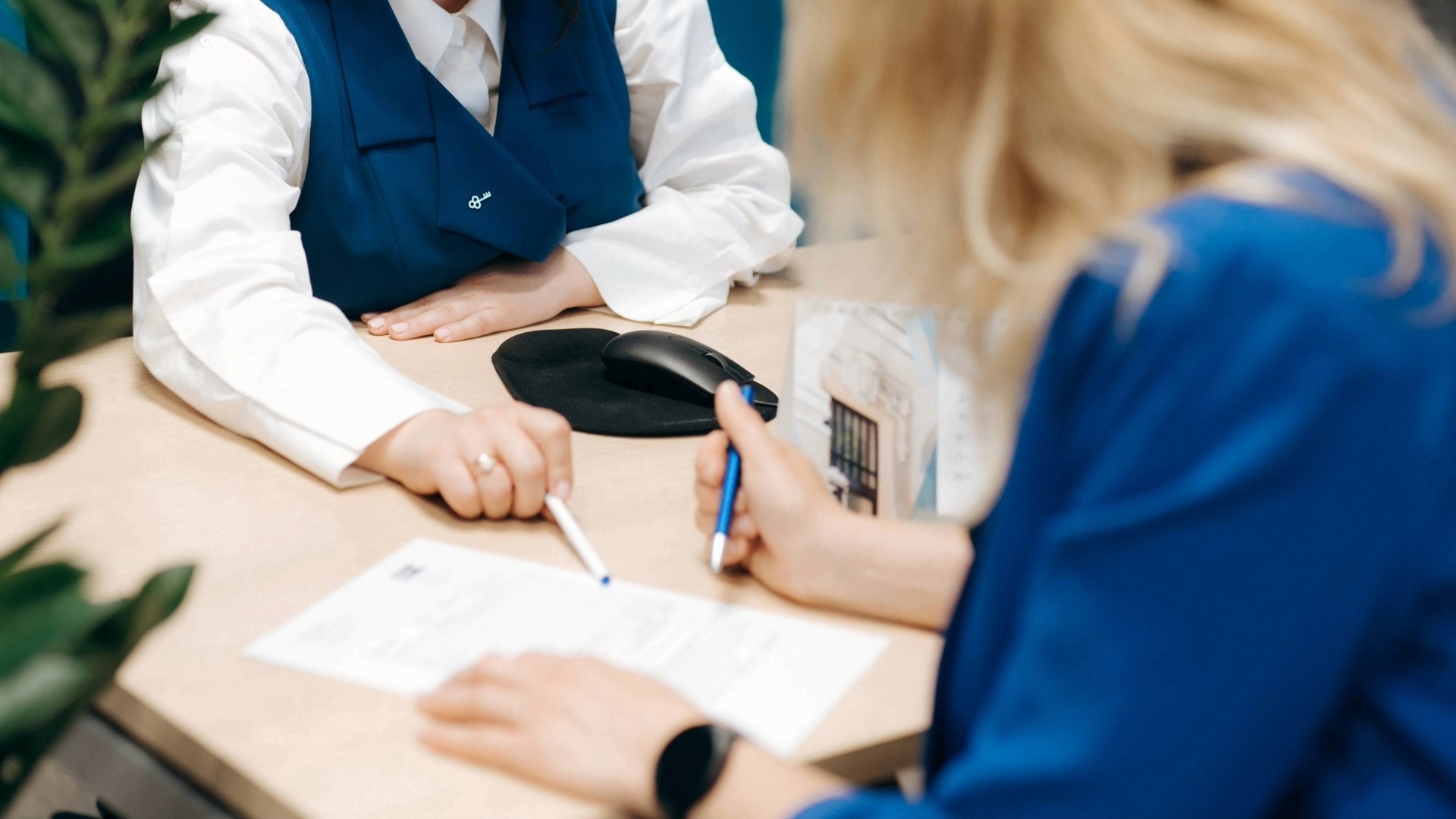 RNP nepiemēros nokavējuma procentus; vicemērs aicina citus pārvaldniekus pievienoties