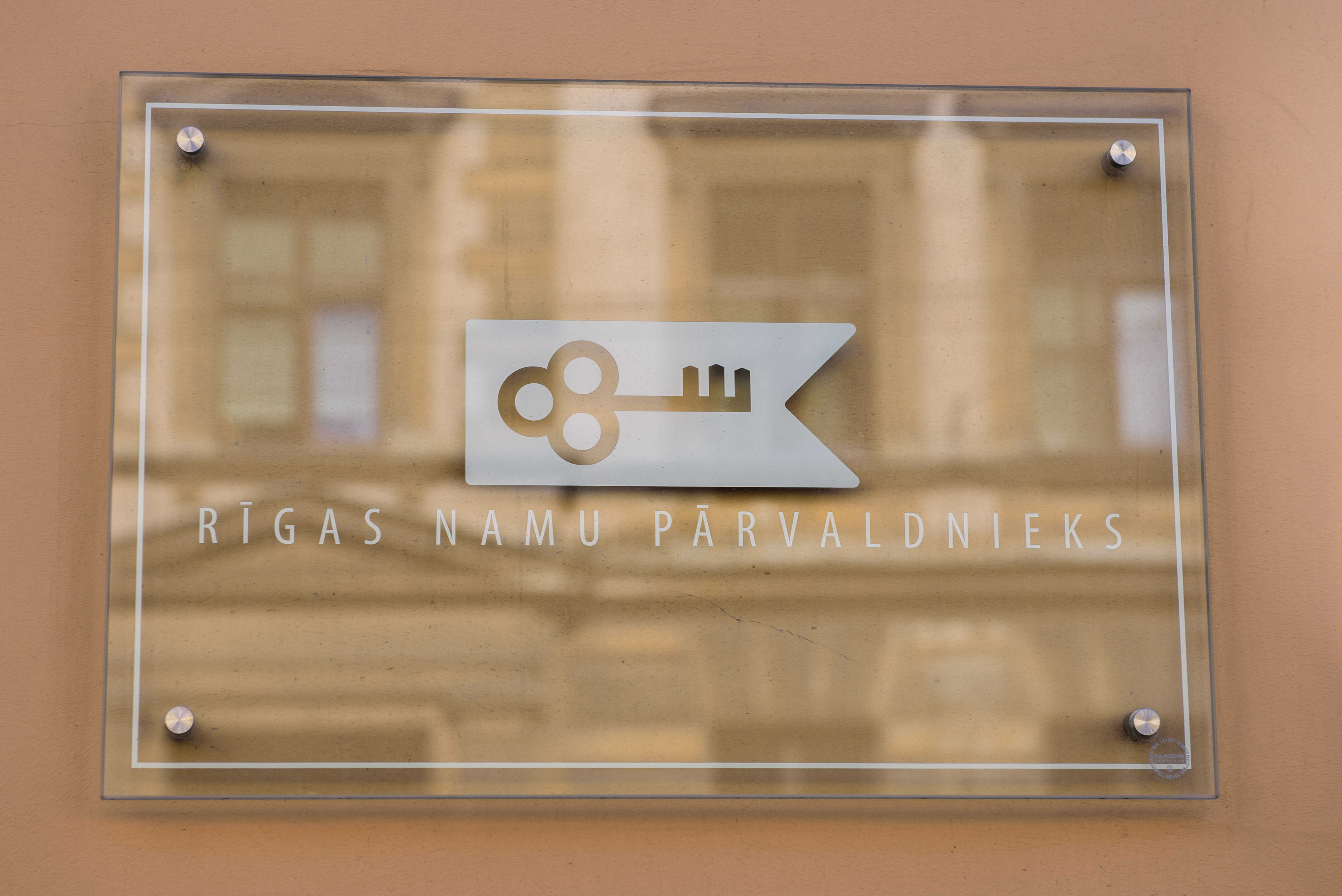 Pašvaldība lemj par RNP akciju kotēšanu biržā: ko iegūs mūsu klienti