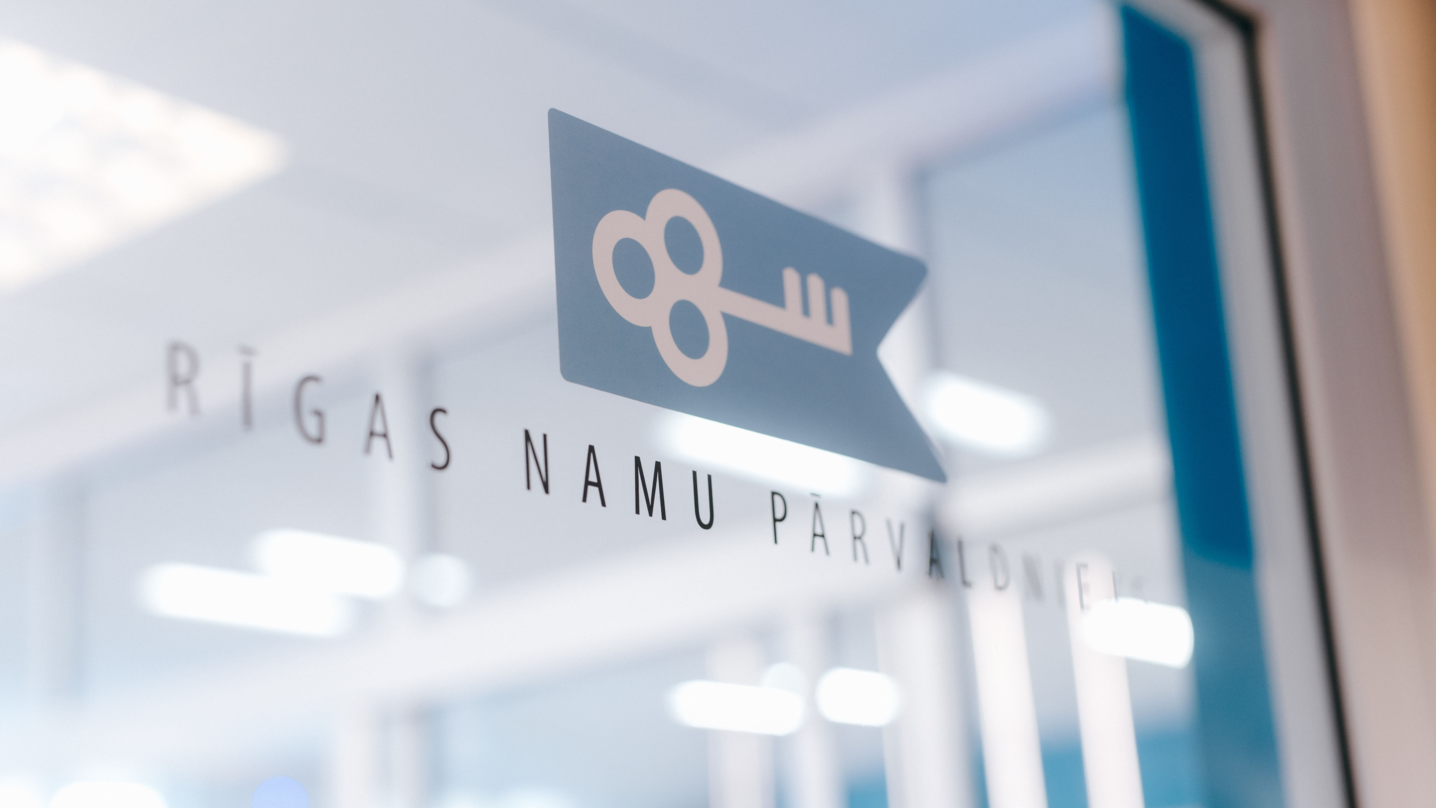 RNP klienti nopelna 1,13 miljonus eiro procentu ieņēmumos