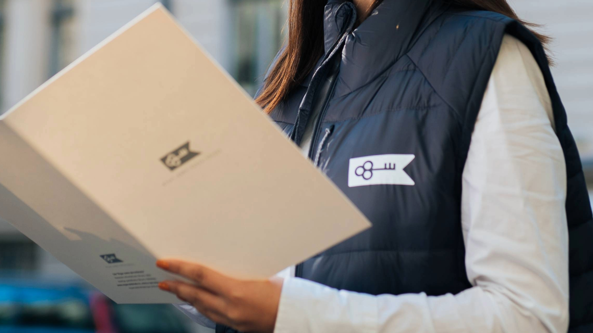 No 1. aprīļa aicinām iepazīties ar māju finanšu pārskatiem par 2025. gadu