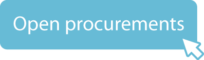 Button "open procurements:"