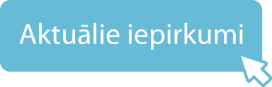 Poga "Aktuālie iepirkumi"