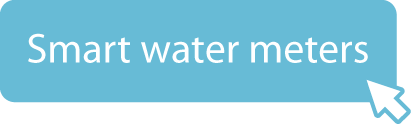 Button "Smart water meters"